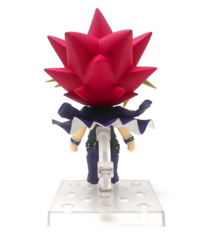 Nendoroid 1069 - Yami Yuugi Yu-Gi-Oh!