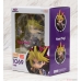 Nendoroid 1069 - Yami Yuugi Yu-Gi-Oh!