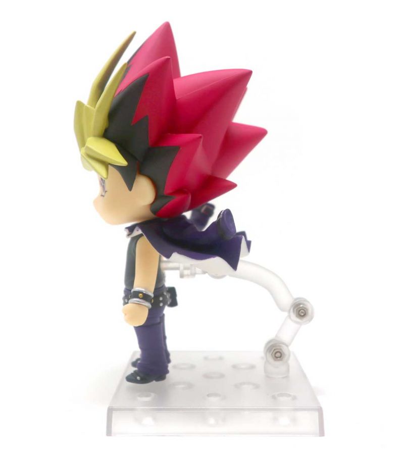 Nendoroid 1069 - Yami Yuugi Yu-Gi-Oh!