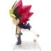 Nendoroid 1069 - Yami Yuugi Yu-Gi-Oh!