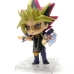 Nendoroid 1069 - Yami Yuugi Yu-Gi-Oh!