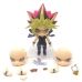 Nendoroid 1069 - Yami Yuugi Yu-Gi-Oh!