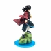 Figure Tomioka Giyuu - Kimetsu No Yaiba