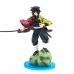 Figure Tomioka Giyuu - Kimetsu No Yaiba