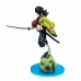 Figure Tomioka Giyuu - Kimetsu No Yaiba