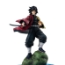 Figure Tomioka Giyuu - Kimetsu No Yaiba