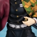 Figure Tomioka Giyuu - Kimetsu No Yaiba