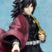 Figure Tomioka Giyuu - Kimetsu No Yaiba