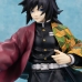Figure Tomioka Giyuu - Kimetsu No Yaiba