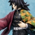 Figure Tomioka Giyuu - Kimetsu No Yaiba