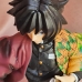 Figure Tomioka Giyuu - Kimetsu No Yaiba