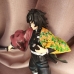 Figure Tomioka Giyuu - Kimetsu No Yaiba