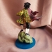 Figure Tomioka Giyuu - Kimetsu No Yaiba