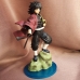Figure Tomioka Giyuu - Kimetsu No Yaiba