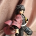 Figure Tomioka Giyuu - Kimetsu No Yaiba