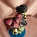 Figure Tomioka Giyuu - Kimetsu No Yaiba