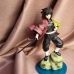 Figure Tomioka Giyuu - Kimetsu No Yaiba