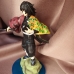 Figure Tomioka Giyuu - Kimetsu No Yaiba