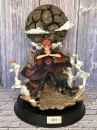 Figure Pain Yahiko - Naruto Shippuden