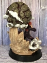 Figure Pain Yahiko - Naruto Shippuden