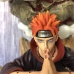 Figure Pain Yahiko - Naruto Shippuden
