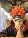 Figure Pain Yahiko - Naruto Shippuden