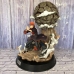 Figure Pain Yahiko - Naruto Shippuden