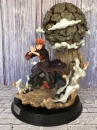 Figure Pain Yahiko - Naruto Shippuden