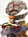 Figure Pain Yahiko - Naruto Shippuden