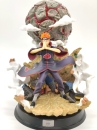 Figure Pain Yahiko - Naruto Shippuden