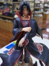 Mô Hình Figure Nhân Vật Uchiha Itachi - Naruto