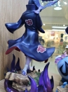 Mô Hình Figure Nhân Vật Uchiha Itachi - Naruto