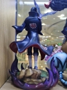 Mô Hình Figure Nhân Vật Uchiha Itachi - Naruto