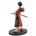 Mô Hình Monkey D.luffy Ở Vương Quốc Wano - One Piece