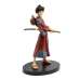 Mô Hình Monkey D.luffy Ở Vương Quốc Wano - One Piece