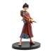 Mô Hình Monkey D.luffy Ở Vương Quốc Wano - One Piece