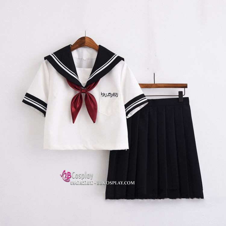 Tổng hợp Váy Đi Học Hàn Quốc giá rẻ bán chạy tháng 72023  BeeCost