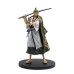 Mô Hình Figure Roronoa Zoro Ver Wano Quốc - One Piece
