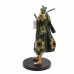 Mô Hình Figure Roronoa Zoro Ver Wano Quốc - One Piece