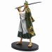 Mô Hình Figure Roronoa Zoro Ver Wano Quốc - One Piece
