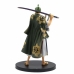 Mô Hình Figure Roronoa Zoro Ver Wano Quốc - One Piece