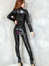 Jumpsuit Nữ Sexy 160cm