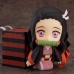 Mô Hình Nendoroid 1194 Nezuko Kamado - Kimetsu No Yaiba