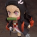 Mô Hình Nendoroid 1194 Nezuko Kamado - Kimetsu No Yaiba