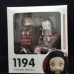 Mô Hình Nendoroid 1194 Nezuko Kamado - Kimetsu No Yaiba