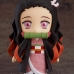 Mô Hình Nendoroid 1194 Nezuko Kamado - Kimetsu No Yaiba