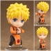 Mô Hình Nendoroid Naruto Uzumaki - Naruto Shippuden
