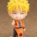 Mô Hình Nendoroid Naruto Uzumaki - Naruto Shippuden
