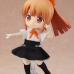 Nendoroid Doll: Emily Ryo - Nendoroid Action Figure Collectible Model Toy
