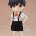 Nendoroid Doll: Emily Ryo - Nendoroid Action Figure Collectible Model Toy